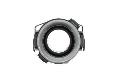 Butée d'embrayage (Butée de débrayage) AISIN ref. BT-125